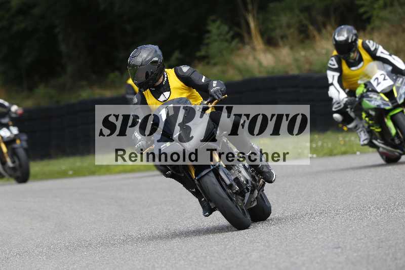 /34 25.07.2025 Speer Racing ADR/RC Girls Camp/11